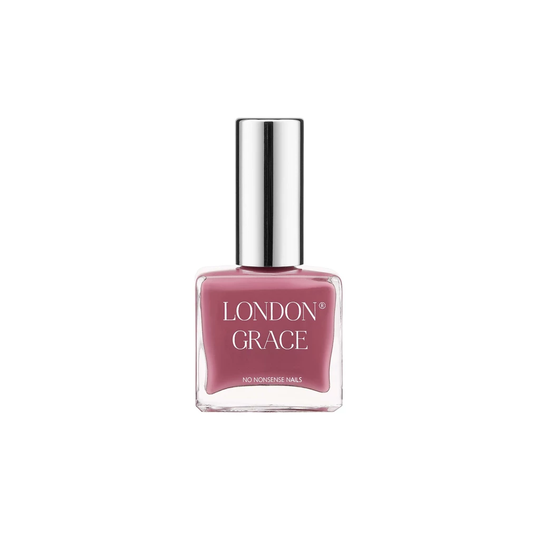 Nail Polish Aran