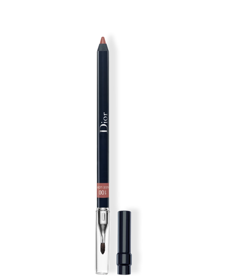 Contour Lipliner 100 Nude Look