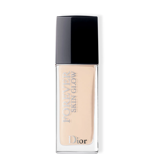 Forever Skin Glow Foundation 0N Neutral
