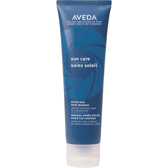 AVEDA Sun Care Hair Masque 125 ml