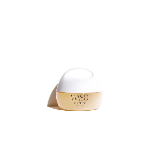 WASO Clear Mega Hydrating Cream 50 ml