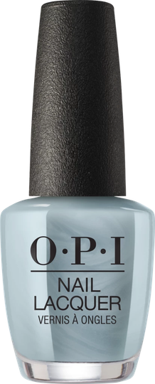 Nail Lacquer Two Pearls In A Pod