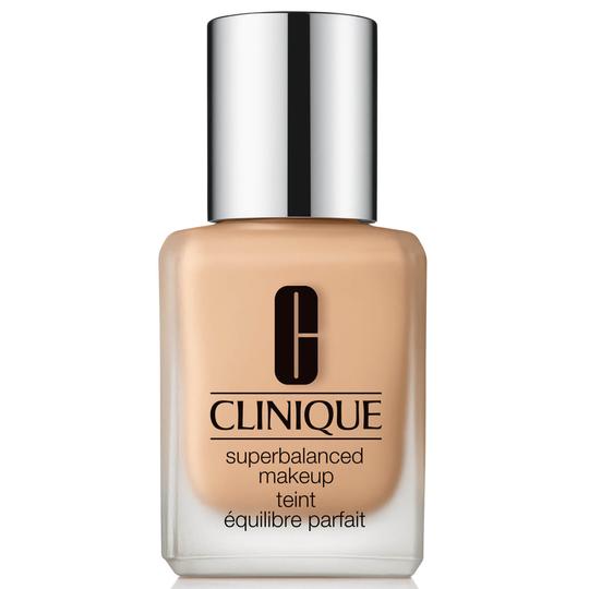 Clinique Superbalanced Makeup 30 ml - Ivory