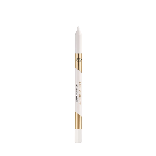 Age Perfect Lip Liner Definition 001 Clear