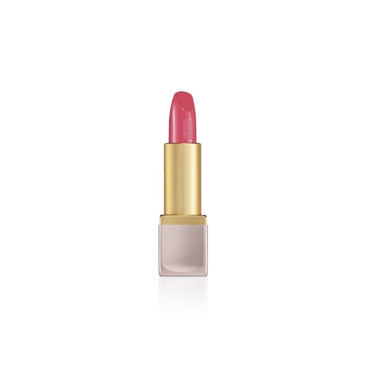 Lip Color Cream Lipstick Living Coral