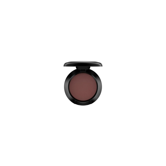 Eye Shadow Embark