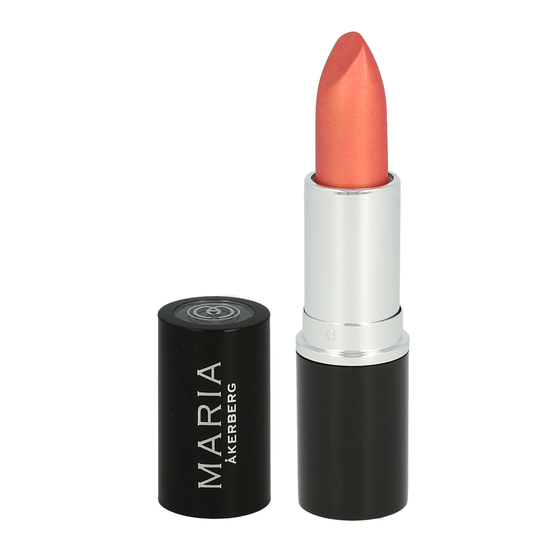 Maria Åkerberg Lip Care Colour Blossom