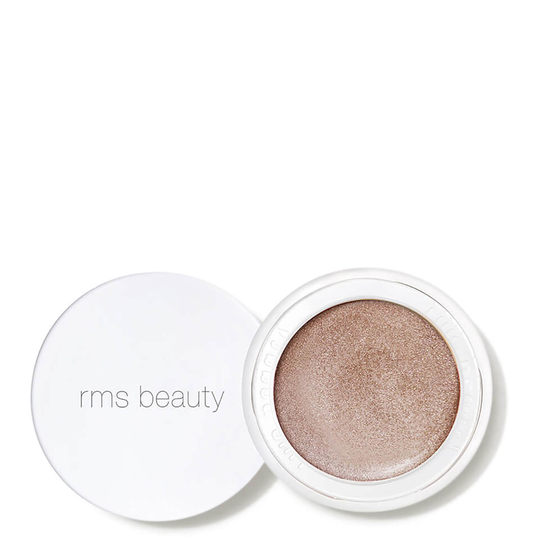 RMS Beauty Eye Polish - Myth