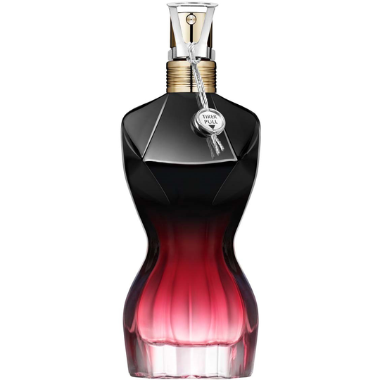 Jean Paul Gaultier La Belle Le Parfum Eau de Parfum 30 ml
