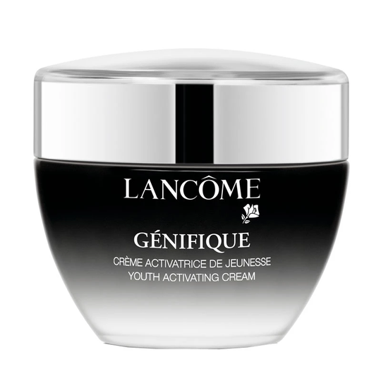 Génifique Youth Activating Cream 50 ml