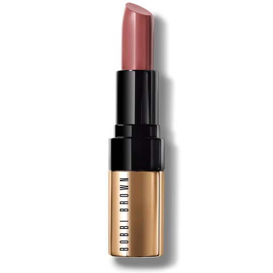 Luxe Lipstick Color 17 Downtown Plum