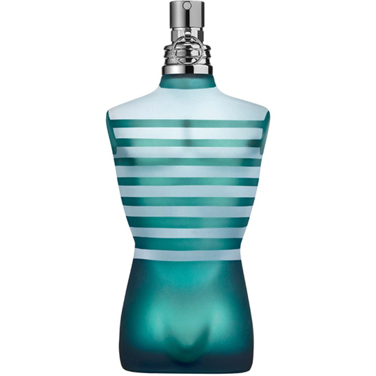 Jean Paul Gaultier Le Male Eau De Toilette 75 ml