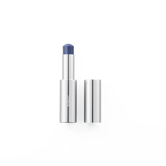 Colour Stick 469 Purple Stinger