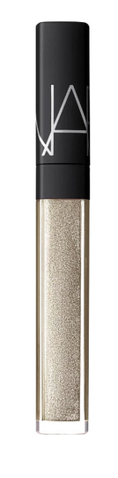 Multi-Use Lip Gloss First Time
