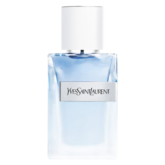 Y Eau Fraîche EdT 60 ml