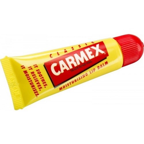 Carmex tub 10 ml