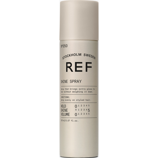 REF. REF Shine Spray 150 ml