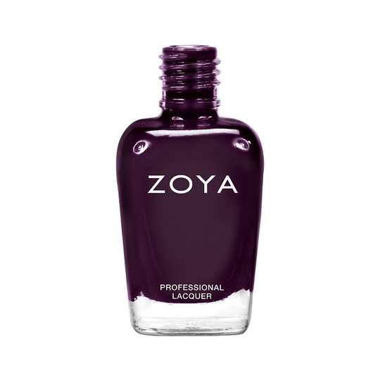 ZOYA Nail Polish Monica
