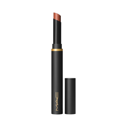 Powder Kiss Velvet Blur Slim Stick Nutmeg Ganache