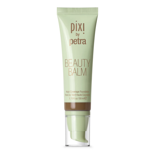Beauty Balm Foundation No. 6 Espresso