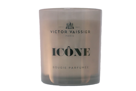 Icône Scented Candle 220 g