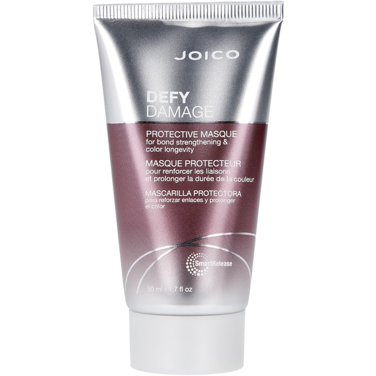 Joico Defy Damage Protective Masque 50 ml