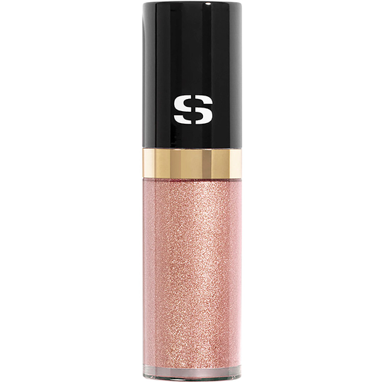 Sisley Ombre Éclat Liquide 3 Pink Gold
