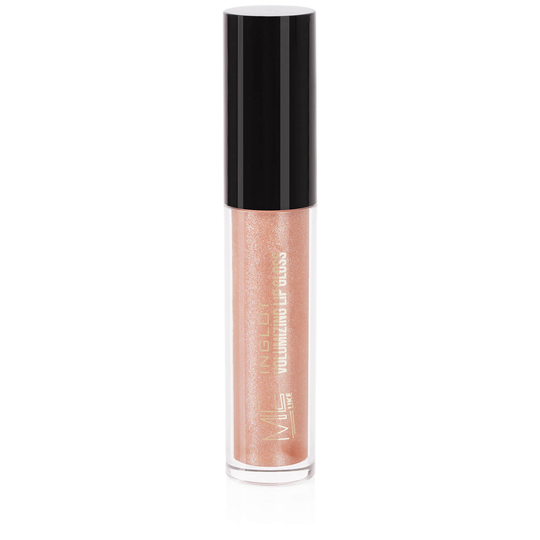 Inglot Me Like Volumizing Lip Gloss 4.8ml (Various Shades) - 54