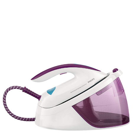 Philips GC6822 Strykjärn