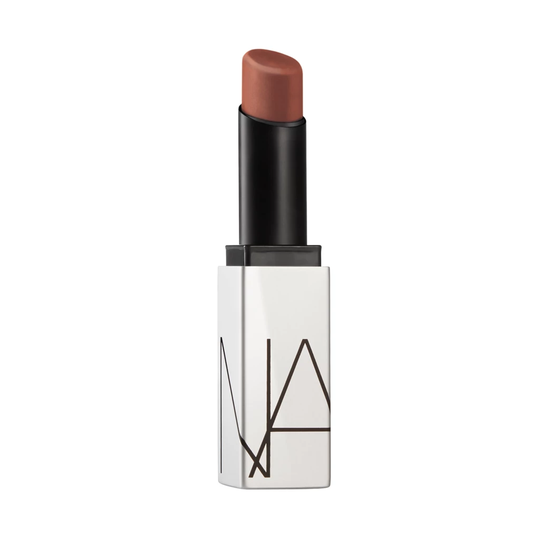 Soft Matte Tinted Lip Balm Touch Me
