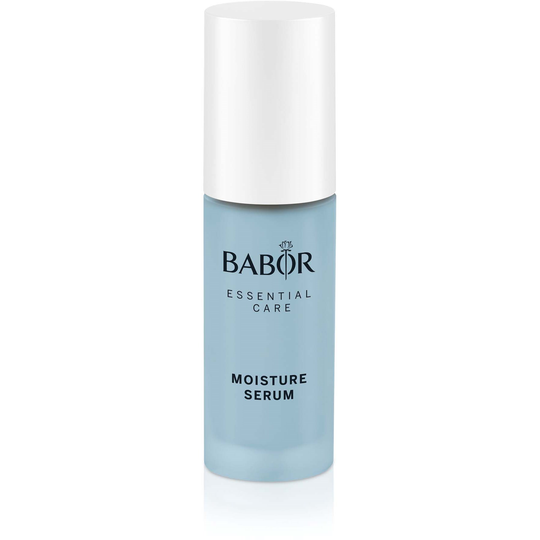 BABOR Essential Care Moisture Serum 30 ml