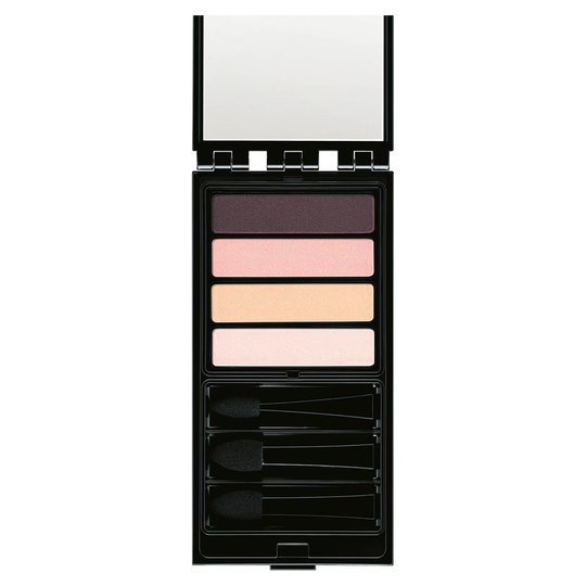 Serge Lutens Eyeshadow Palette Fard à Paupières 8g (Various Shades) - N°3(pink)