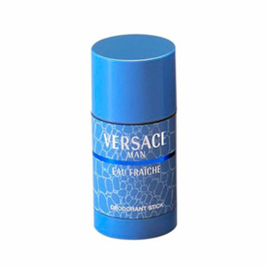Man Eau Fraîche Deodorant Stick