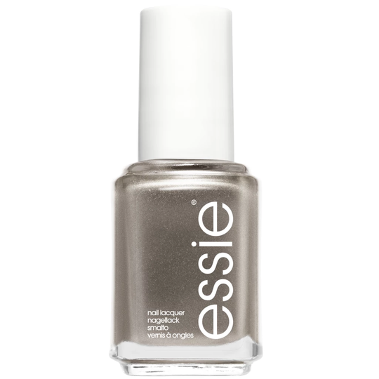 Nail Polish 610 Gadget-Free