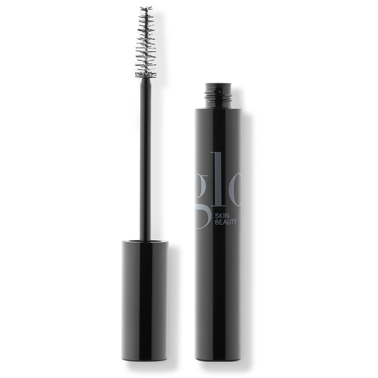 Glo Skin Beauty Water Resistant Mascara Black