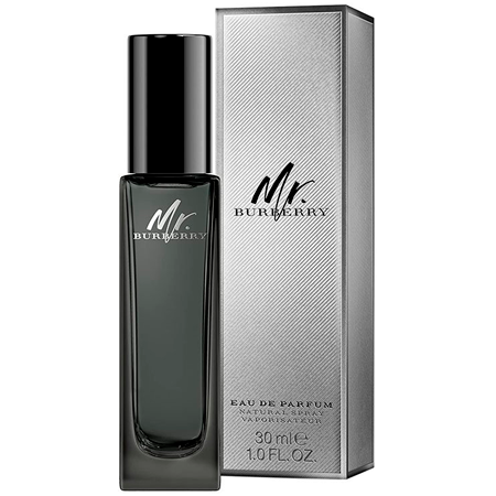 Burberry Herr. - Eau De Parfym 30ML
