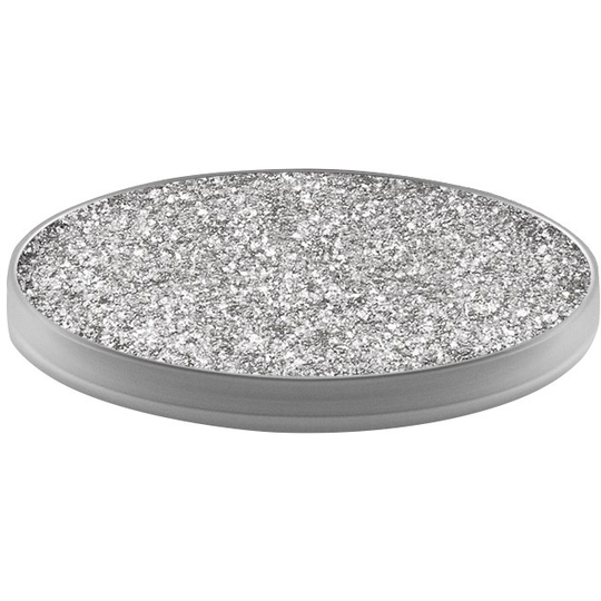 MAC Cosmetics Dazzleshadow Extreme Pro Palett Discotheque