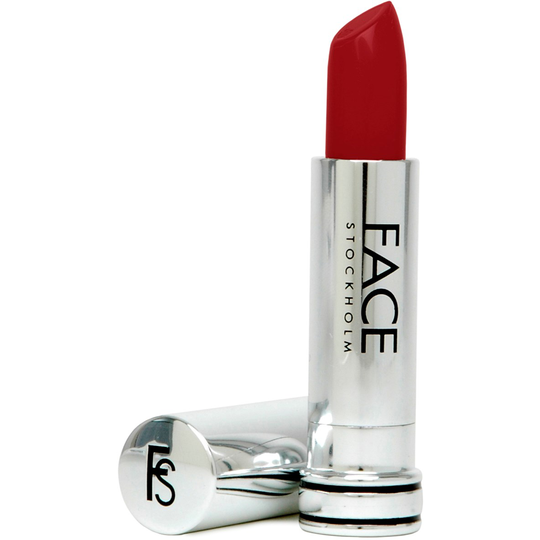 Face Stockholm Cream Lipstick Närhet