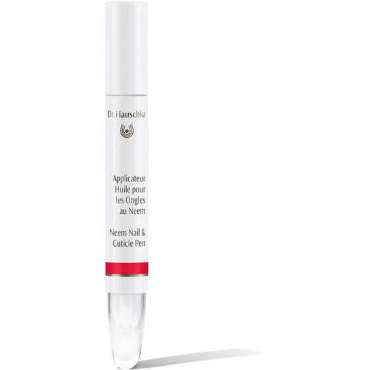 Dr. Hauschka Neem Nail & Cuticle Pen