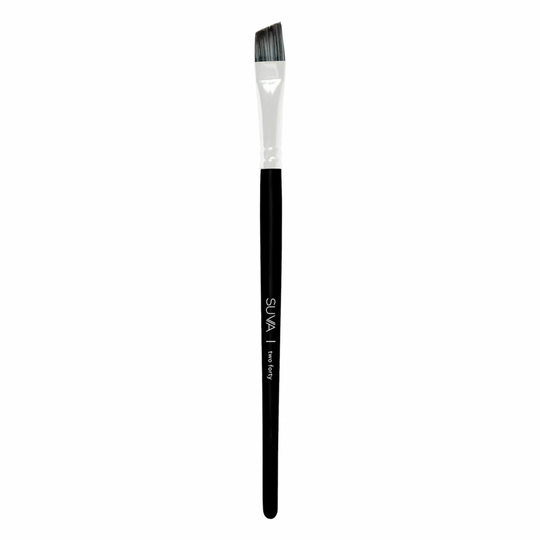 Artist Brush Two Forty