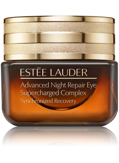Advanced Night Repair Eye Supercharged Complex 15 ml