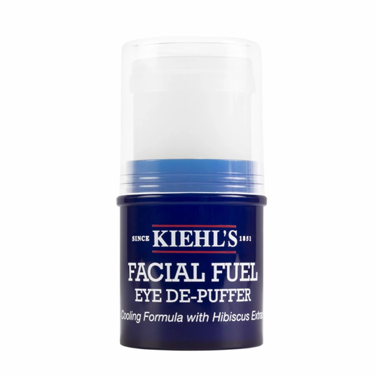 Facial Fuel Eye De-Puffer 4,5 ml