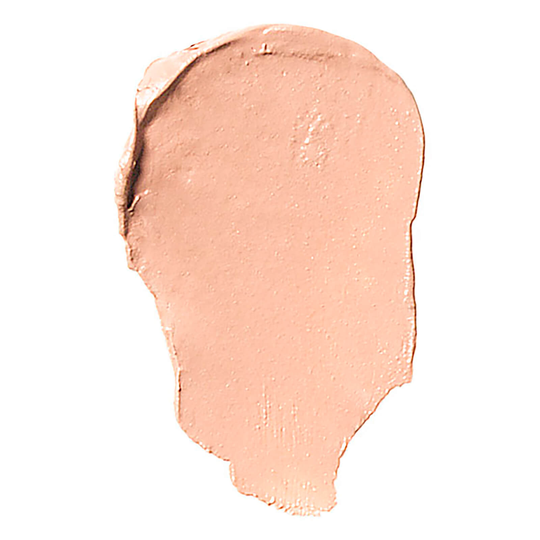 Bobbi Brown Creamy Corrector (olika nyanser) - Light Bisque