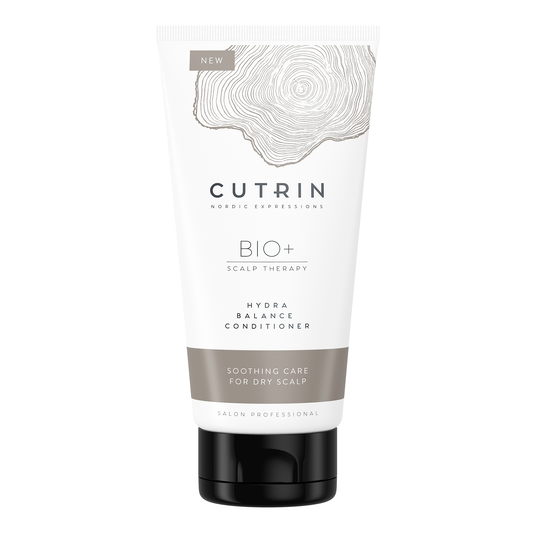 Cutrin BIO+ Hydra Balance Conditioner 200 ml