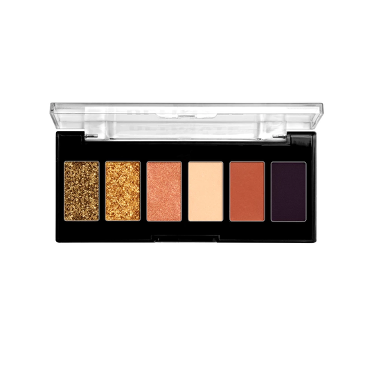 Ultimate Edit Petit Palette