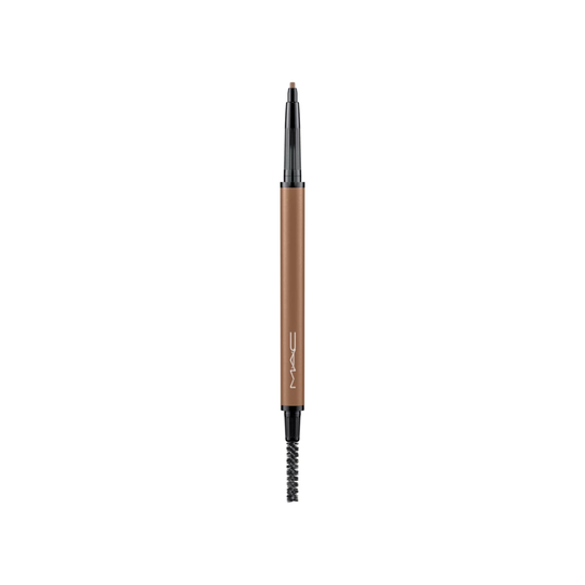 Eye Brows Styler Brunette