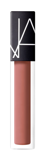 Velvet Lip Glide Xenon