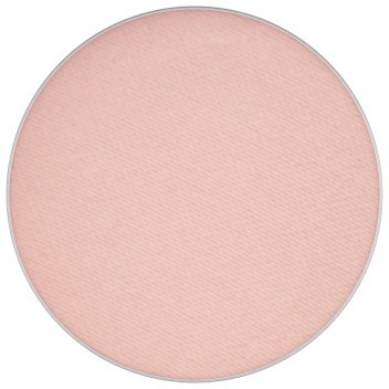 MAC Cosmetics Matte Eye Shadow Pro Palette Refill Malt