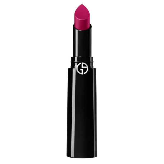 Lip Power 506 Brave