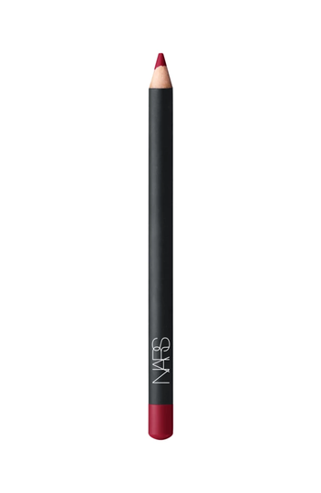 Precision Lip Liner Mougins